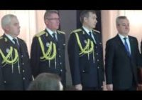 ”Ofițerii români de informații sunt proști de bubuie”