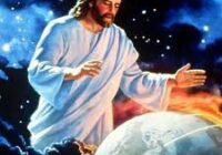 Cea mai mare invenție din istoria omenirii: Isus Christos