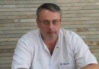 Fost ministru despre medicul Cătălin Grasa: „Jale”! Pacienții mureau așteptând cu orele