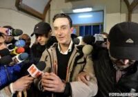 Rejudecare în dosarul în care Primăria Constanța pretinde 4,7 milioane de dolari de la Radu Mazăre