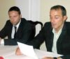 Fostul consilier al lui Radu Mazăre, Preda Valentin Răducu, nu scapă de problemele penale